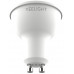 Умная лампочка Yeelight GU10 Smart W1(Dimmable), модель YLDP004