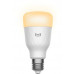 Умная лампочка Yeelight Smart Bulb W3 - Белая, модель YLDP007