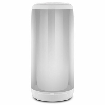 Колонка SVEN PS-265, white (10W, TWS, Bluetooth, FM, USB, microSD, 2000mA*h)