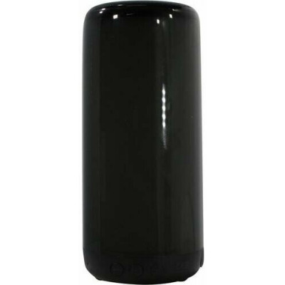 Колонка SVEN PS-260, black (10W, TWS, Bluetooth, FM, USB, microSD, 2000mA*h)