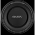 Колонка SVEN PS-300, black (24W, Waterproof (IPx7), TWS, Bluetooth, 2x2000mA*h)