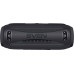 Колонка SVEN PS-380, black (40W, Waterproof (IPx5), TWS, Bluetooth, FM, USB, 3000mA*h)