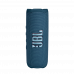 Беспроводная колонка JBL FLIP6, Blue
