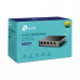 Коммутатор TP-Link TL-SG1005LP