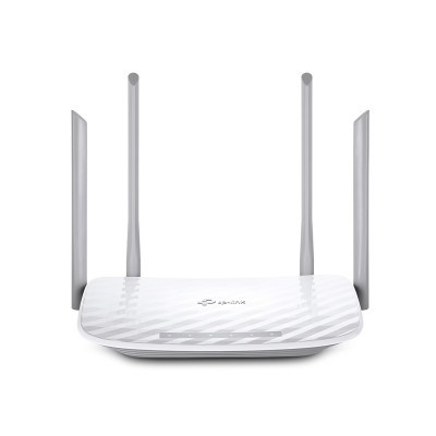 Маршрутизатор TP-Link Archer A5