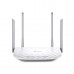 Маршрутизатор TP-Link Archer A5