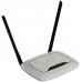 Wi-Fi роутер TP-LINK TL-WR841N