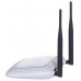 Wi-Fi роутер TP-LINK TL-WR841N