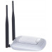 Wi-Fi роутер TP-LINK TL-WR841N