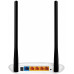 Wi-Fi роутер TP-LINK TL-WR841N