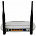 Wi-Fi роутер TP-LINK TL-WR841N