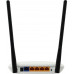 Wi-Fi роутер TP-LINK TL-WR841N