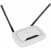 Wi-Fi роутер TP-LINK TL-WR841N