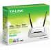 Wi-Fi роутер TP-LINK TL-WR841N