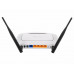 Wi-Fi роутер TP-LINK TL-WR841N