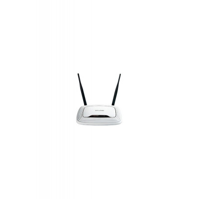 Wi-Fi роутер TP-LINK TL-WR841N