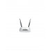 Wi-Fi роутер TP-LINK TL-WR841N