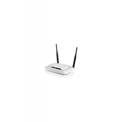 Wi-Fi роутер TP-LINK TL-WR841N