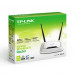 Маршрутизатор TP-Link TL-WR841N