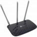 TP-Link Archer C20(RU) AC750 Беспроводной двухдиапазонный маршрутизатор