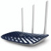 TP-Link Archer C20(RU) AC750 Беспроводной двухдиапазонный маршрутизатор