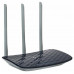 TP-Link Archer C20(RU) AC750 Беспроводной двухдиапазонный маршрутизатор