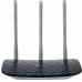 TP-Link Archer C20(RU) AC750 Беспроводной двухдиапазонный маршрутизатор