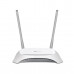 Маршрутизатор TP-Link TL-WR842N