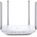 TP-Link Archer C50(RU) AC1200 Беспроводной двухдиапазонный маршрутизатор