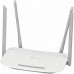 TP-Link Archer C50(RU) AC1200 Беспроводной двухдиапазонный маршрутизатор