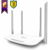 TP-Link Archer C50(RU) AC1200 Беспроводной двухдиапазонный маршрутизатор