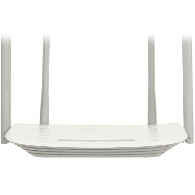 TP-Link Archer C50(RU) AC1200 Беспроводной двухдиапазонный маршрутизатор