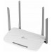 TP-Link Archer C50(RU) AC1200 Беспроводной двухдиапазонный маршрутизатор