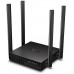 TP-Link Archer C50(RU) AC1200 Беспроводной двухдиапазонный маршрутизатор