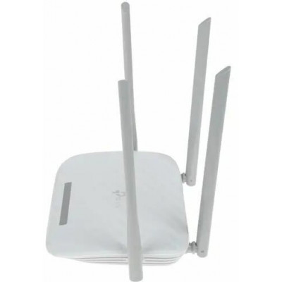 TP-Link Archer C50(RU) AC1200 Беспроводной двухдиапазонный маршрутизатор