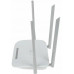 TP-Link Archer C50(RU) AC1200 Беспроводной двухдиапазонный маршрутизатор