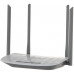 TP-Link Archer C50(RU) AC1200 Беспроводной двухдиапазонный маршрутизатор