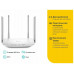 TP-Link Archer C50(RU) AC1200 Беспроводной двухдиапазонный маршрутизатор