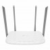 TP-Link Archer C50(RU) AC1200 Беспроводной двухдиапазонный маршрутизатор