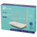 TP-Link Archer C50(RU) AC1200 Беспроводной двухдиапазонный маршрутизатор