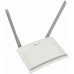 TP-Link TL-WR820N(RU) Беспроводной маршрутизатор серии N, скорость до 300 Мбит/с