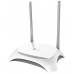 TP-Link TL-WR842N(RU) Многофункциональный беспроводной маршрутизатор серии N 300Мб/с