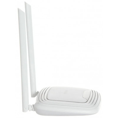 TP-Link TL-WR842N(RU) Многофункциональный беспроводной маршрутизатор серии N 300Мб/с