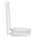 TP-Link TL-WR842N(RU) Многофункциональный беспроводной маршрутизатор серии N 300Мб/с