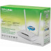 TP-Link TL-WR842N(RU) Многофункциональный беспроводной маршрутизатор серии N 300Мб/с