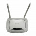 TP-Link TL-WR842N(RU) Многофункциональный беспроводной маршрутизатор серии N 300Мб/с