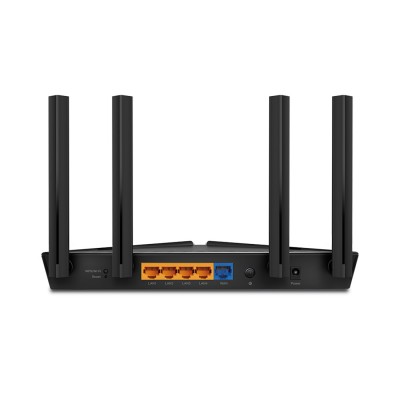 Маршрутизатор TP-Link Archer AX23