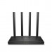 Маршрутизатор TP-Link Archer C6