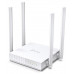 TP-Link Archer C24(RU)  AC750 Беспроводной двухдиапазонный маршрутизатор