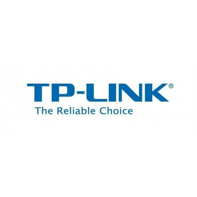 TP-Link Archer C24(RU)  AC750 Беспроводной двухдиапазонный маршрутизатор